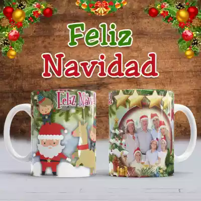 vectores plantilas NAVIDAD,FESTEJO,FESTIVIDAD,MARCO FOTO,